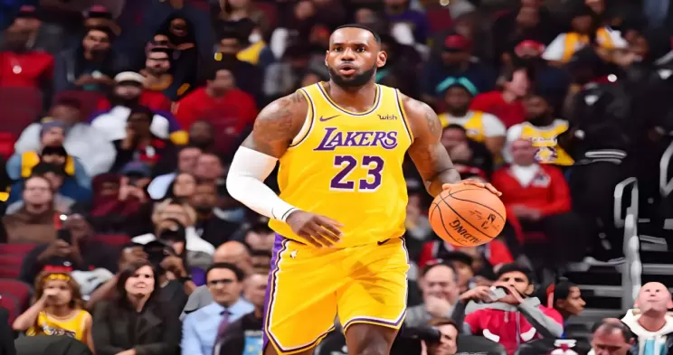 南京天之蓝VS北京北汽直播入口_南京天之蓝VS北京北汽直播免费观看_南京天之蓝VS北京北汽直播在线观看-24直播