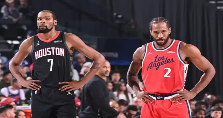 南京天之蓝VS北京北汽直播入口_南京天之蓝VS北京北汽直播免费观看_南京天之蓝VS北京北汽直播在线观看-24直播